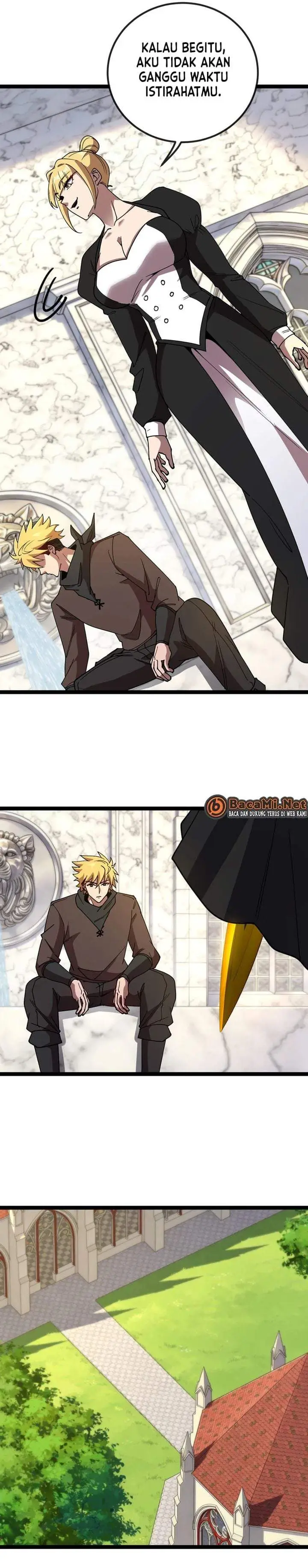 image-komik-titan-forge-chapter-16-1/22