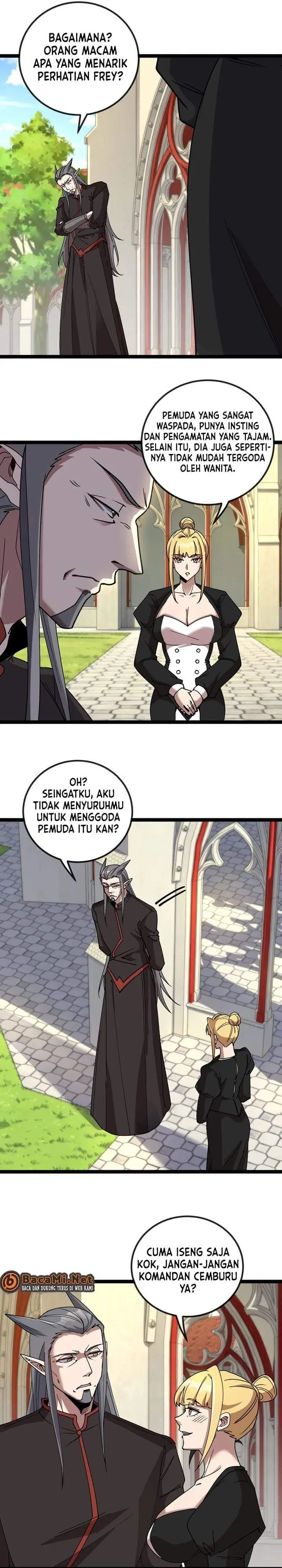 image-komik-titan-forge-chapter-16-2/22