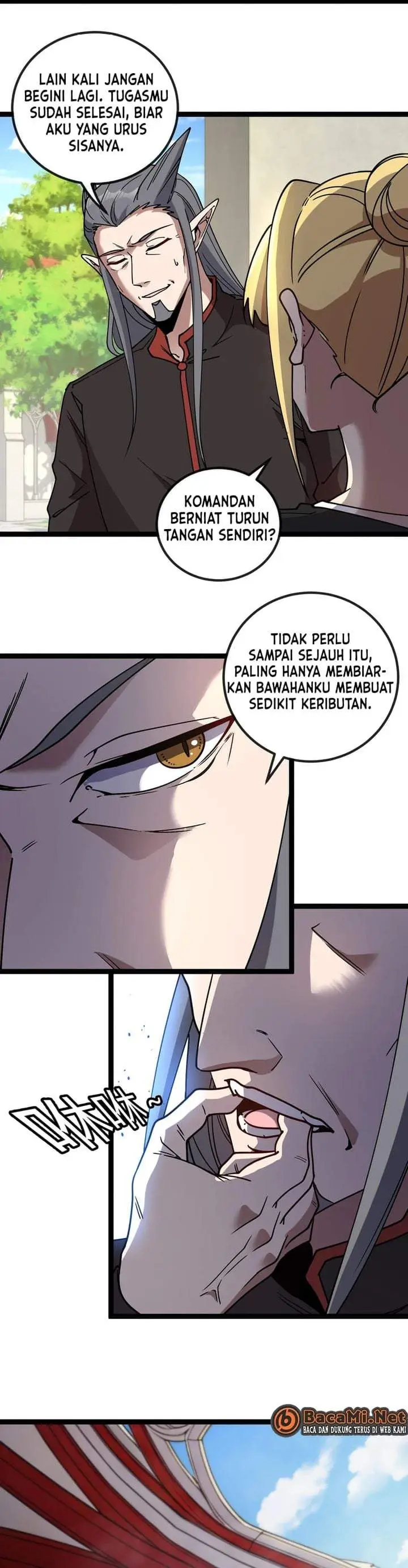 image-komik-titan-forge-chapter-16-3/22