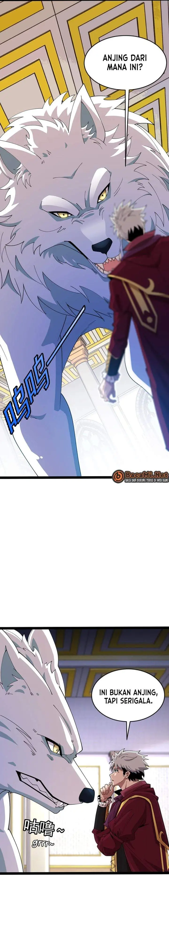image-komik-titan-forge-chapter-16-6/22