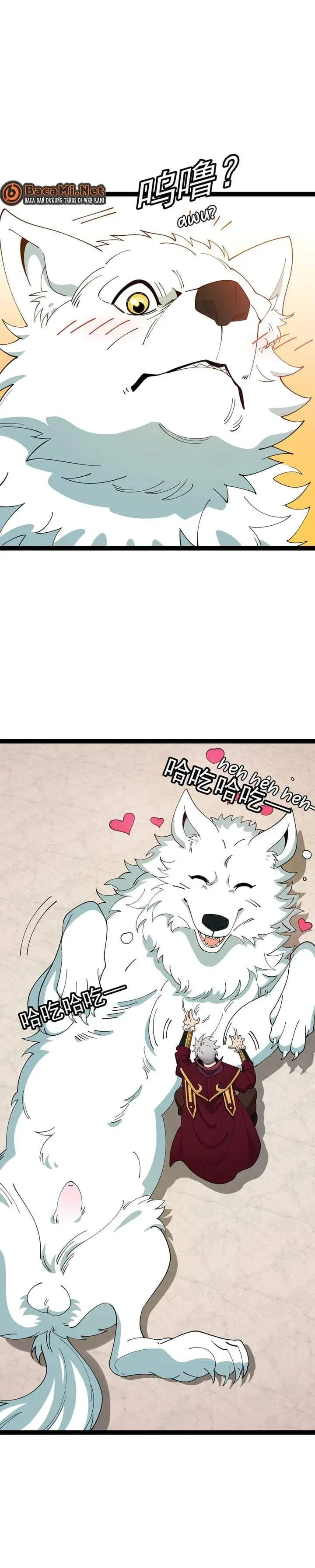 image-komik-titan-forge-chapter-16-8/22