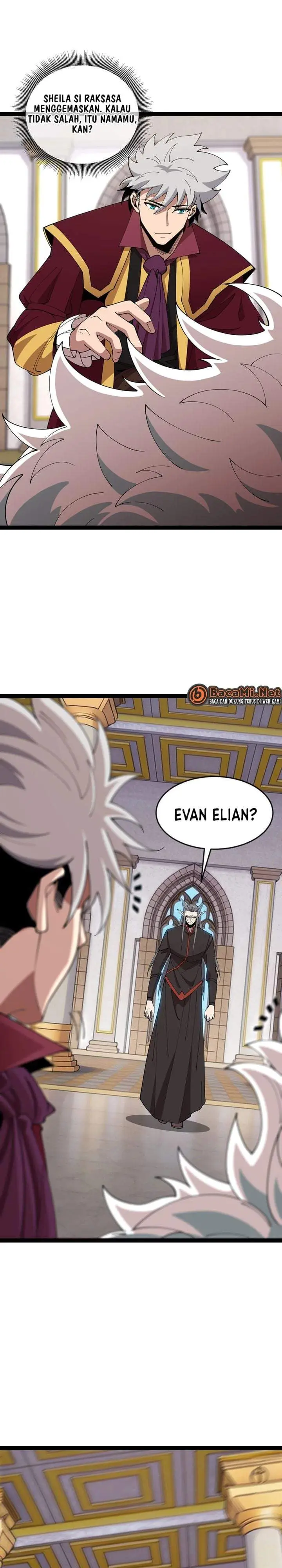 image-komik-titan-forge-chapter-16-10/22