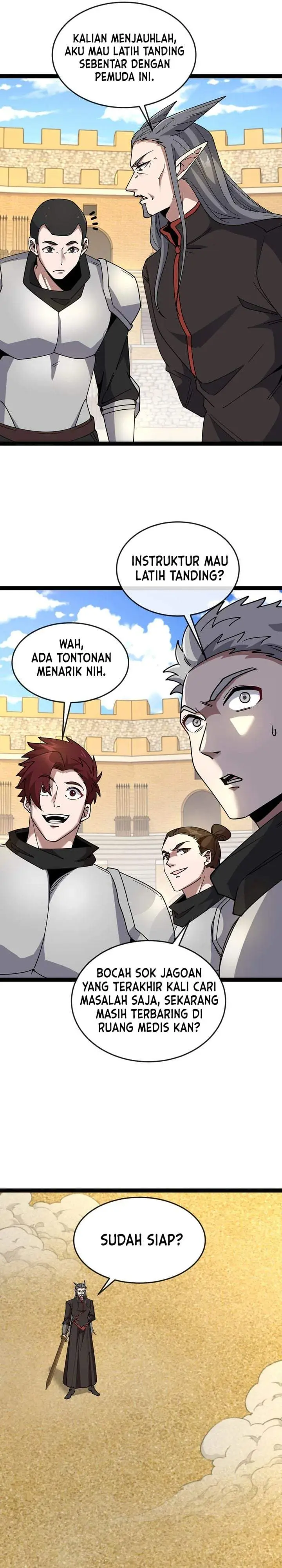 image-komik-titan-forge-chapter-16-13/22