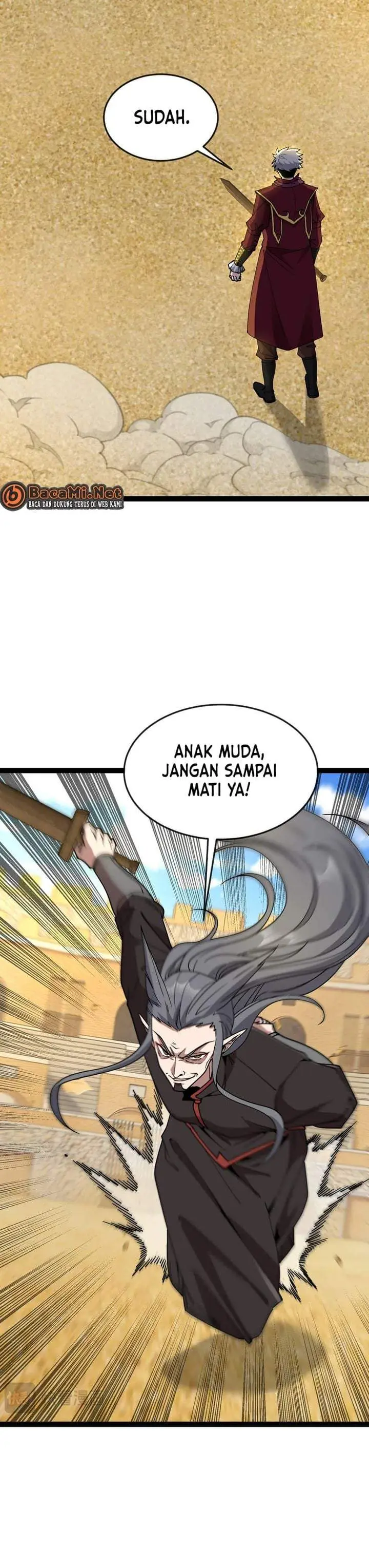 image-komik-titan-forge-chapter-16-14/22