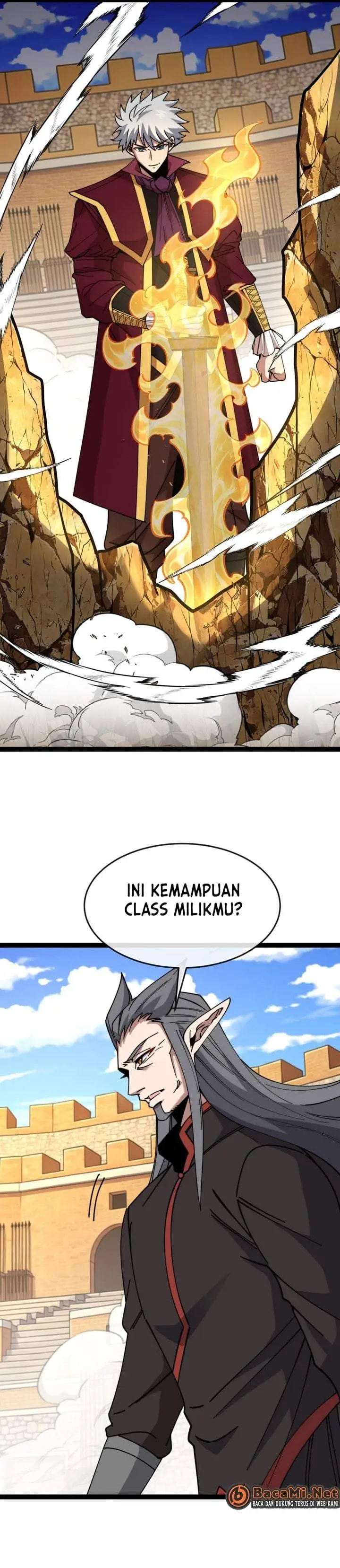 image-komik-titan-forge-chapter-16-16/22