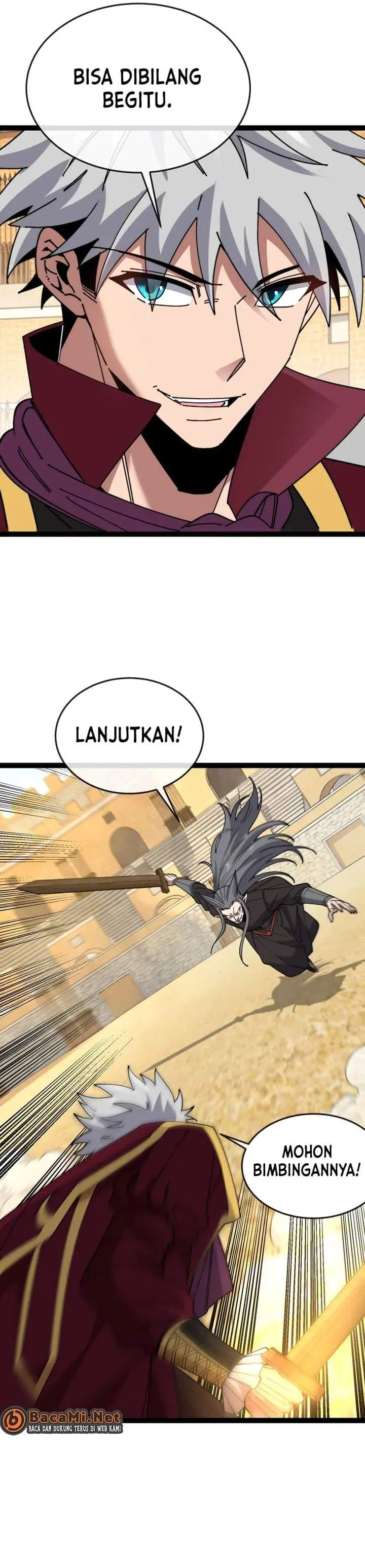 image-komik-titan-forge-chapter-16-17/22