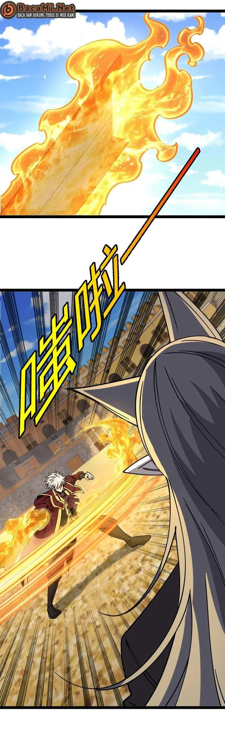 image-komik-titan-forge-chapter-16-20/22