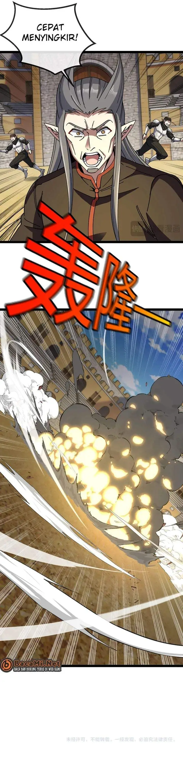 image-komik-titan-forge-chapter-16-21/22