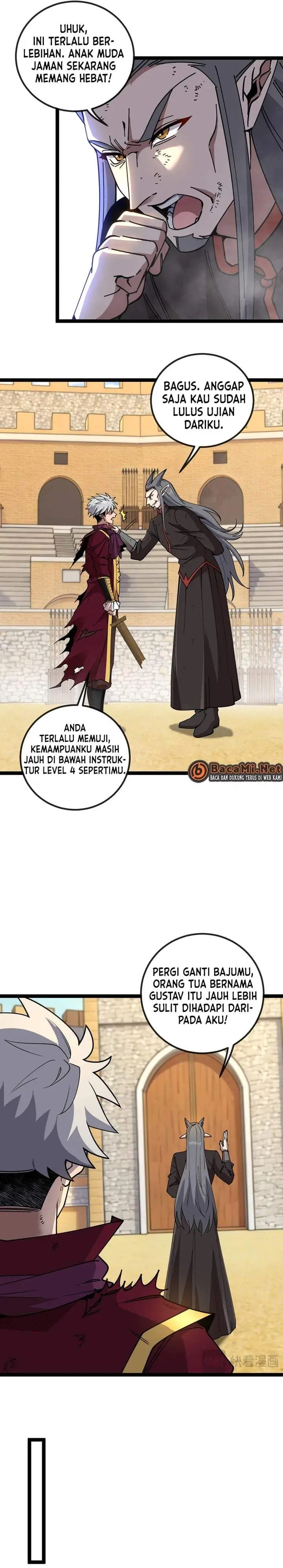image-komik-titan-forge-chapter-17-1/20