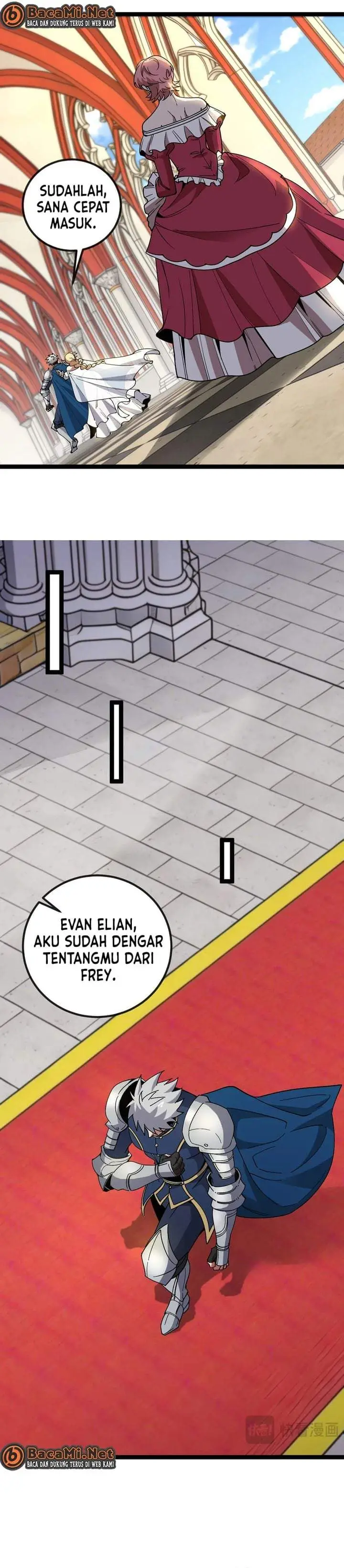 image-komik-titan-forge-chapter-17-4/20