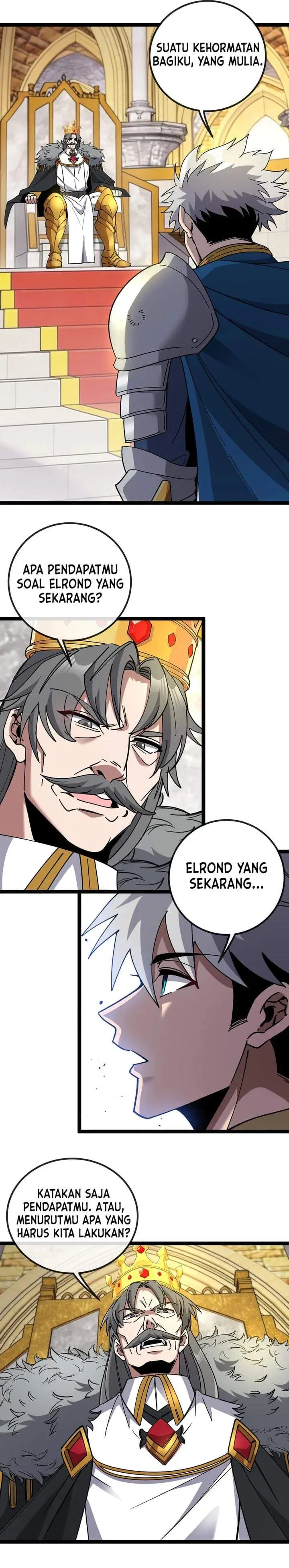 image-komik-titan-forge-chapter-17-5/20