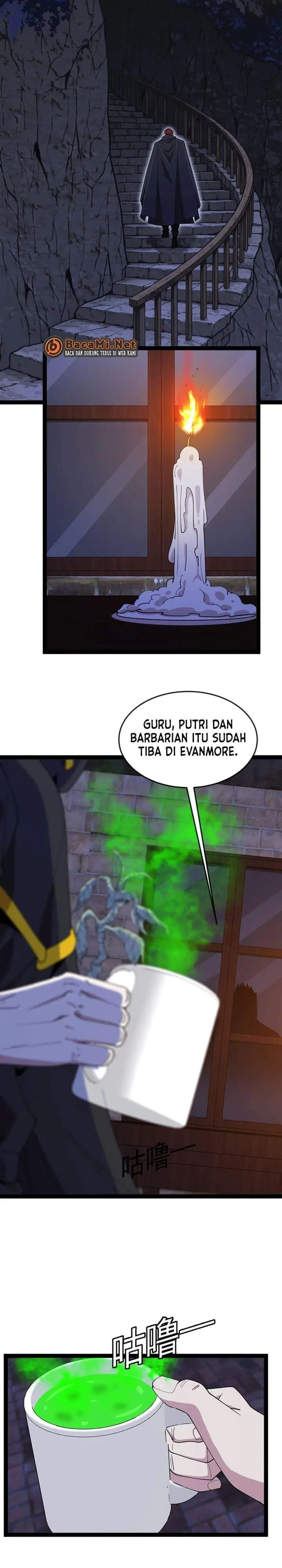 image-komik-titan-forge-chapter-17-7/20
