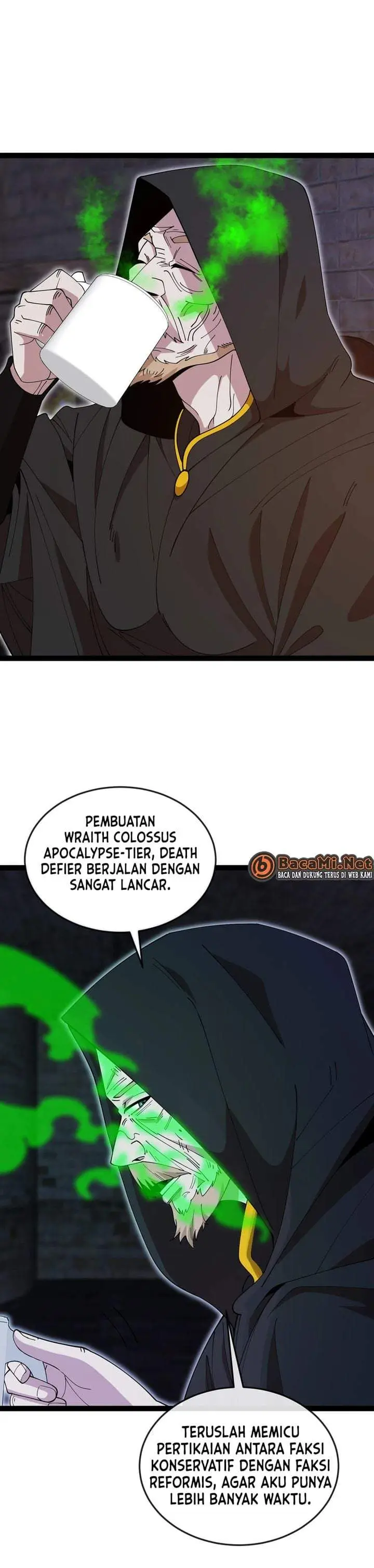 image-komik-titan-forge-chapter-17-8/20