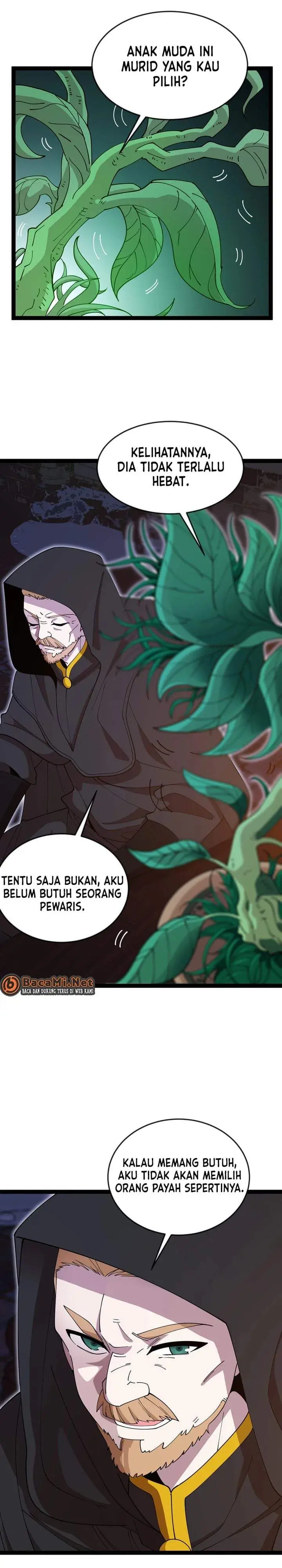 image-komik-titan-forge-chapter-17-10/20