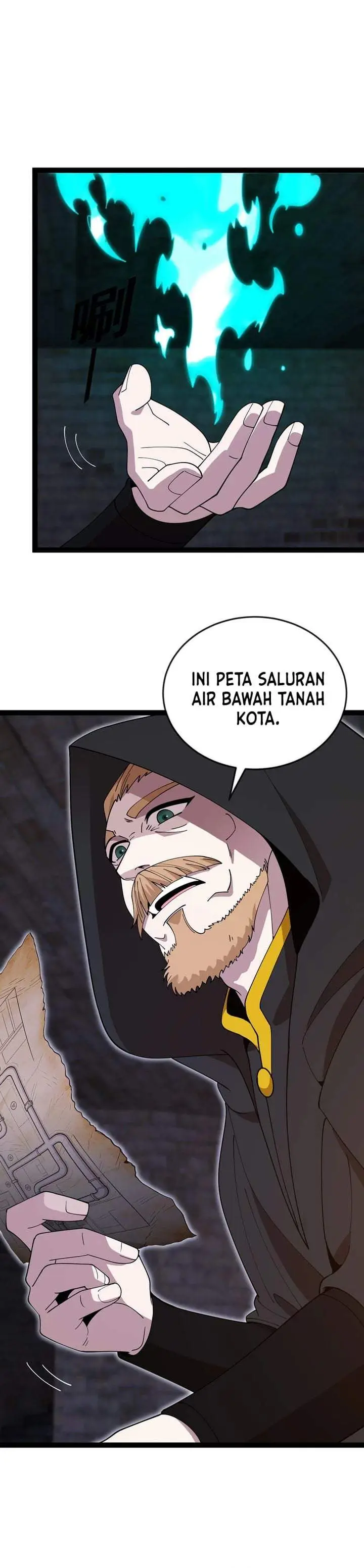 image-komik-titan-forge-chapter-17-11/20