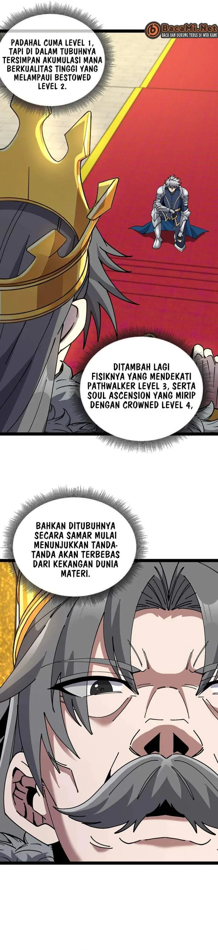 image-komik-titan-forge-chapter-17-15/20