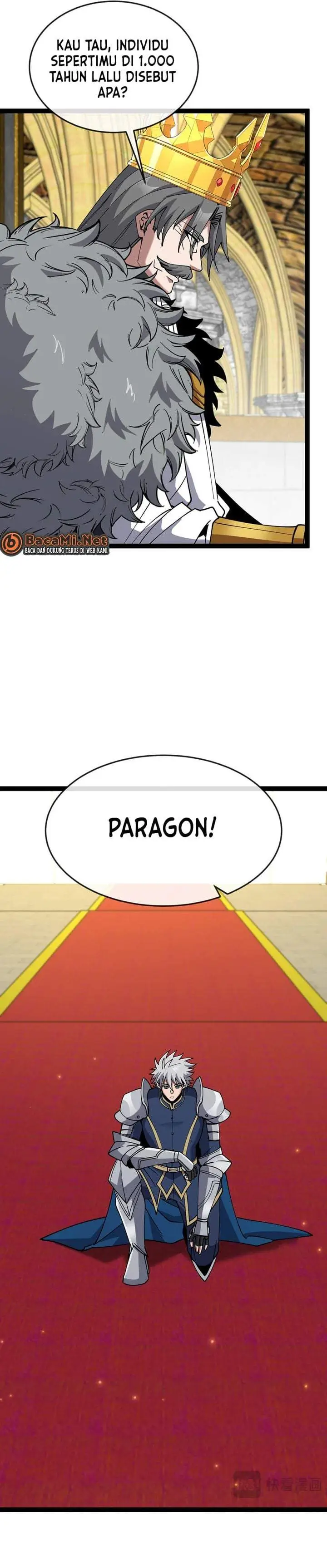 image-komik-titan-forge-chapter-17-16/20