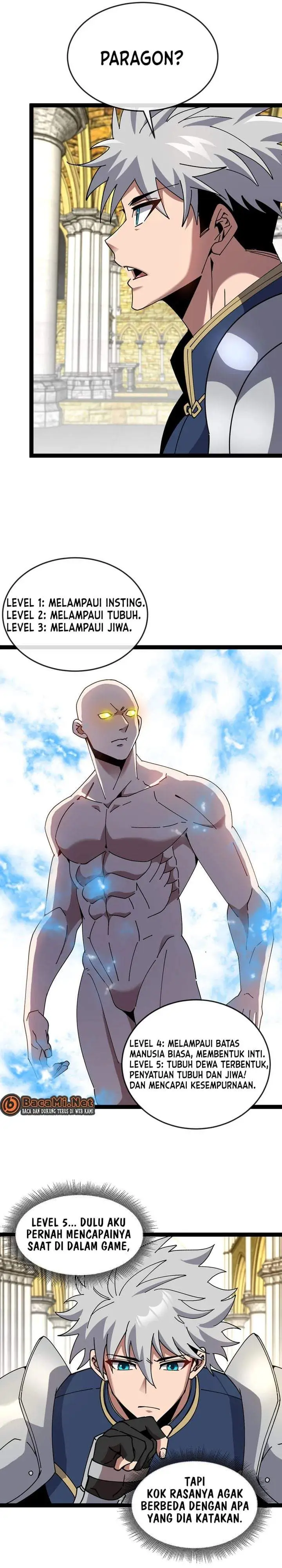 image-komik-titan-forge-chapter-17-17/20