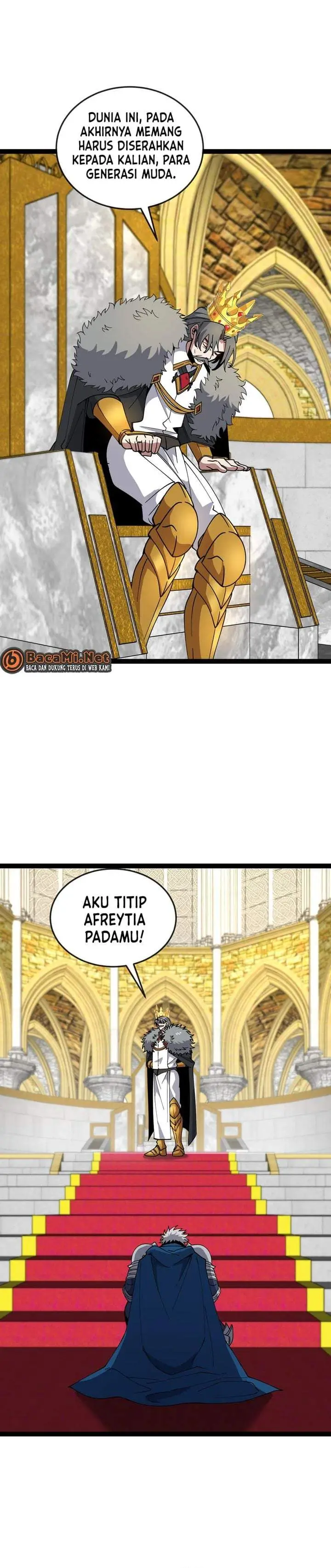 image-komik-titan-forge-chapter-17-18/20