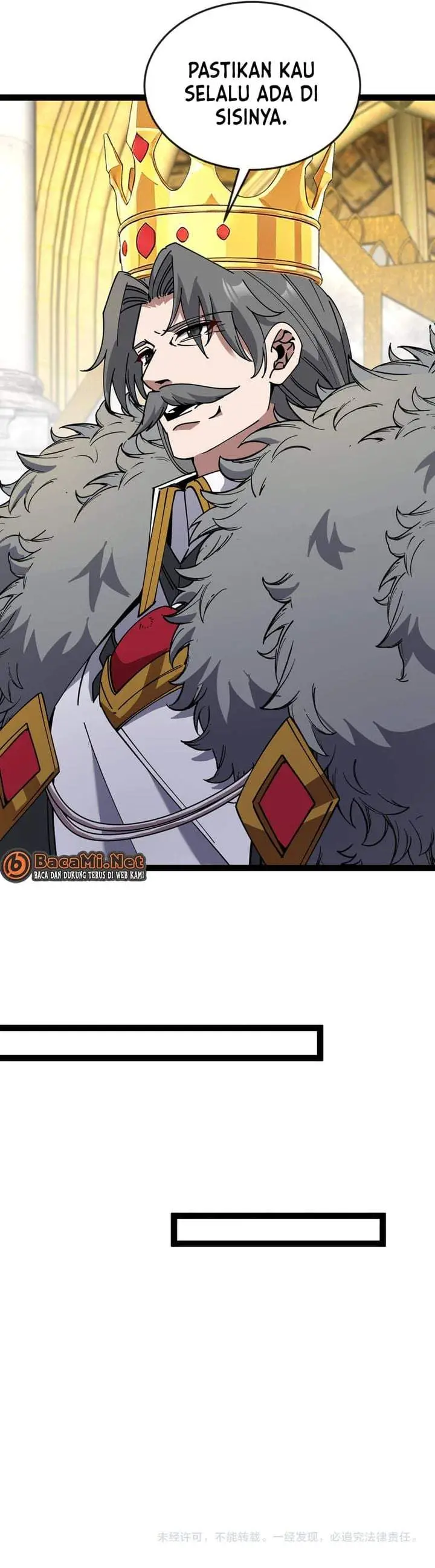 image-komik-titan-forge-chapter-17-19/20