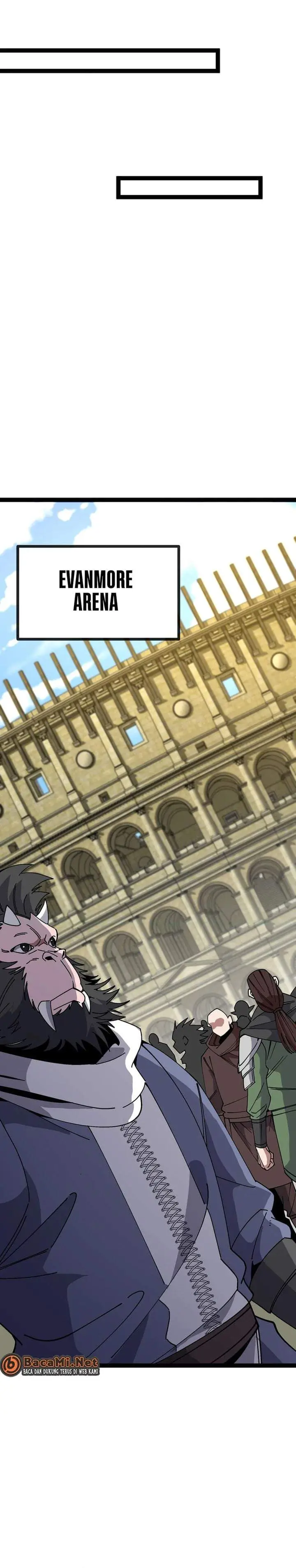 image-komik-titan-forge-chapter-18-0/20