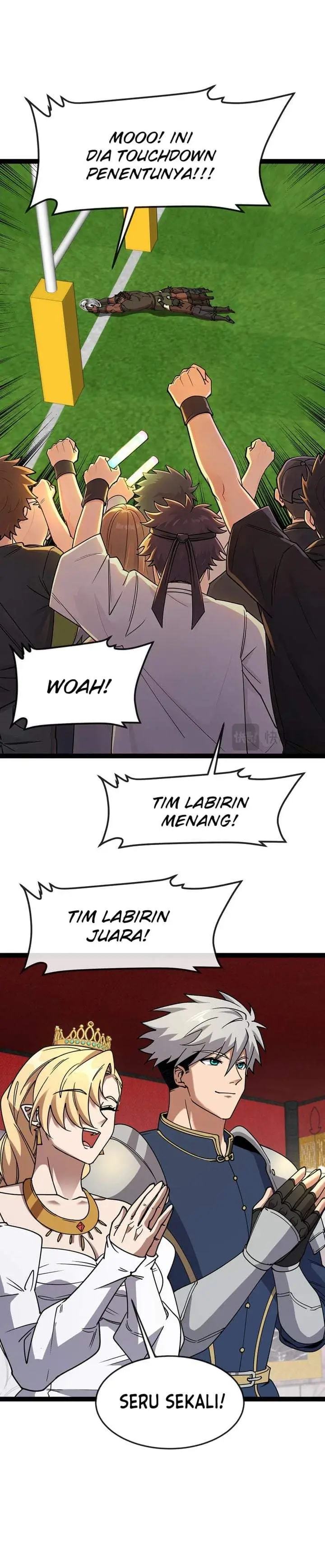 image-komik-titan-forge-chapter-18-2/20