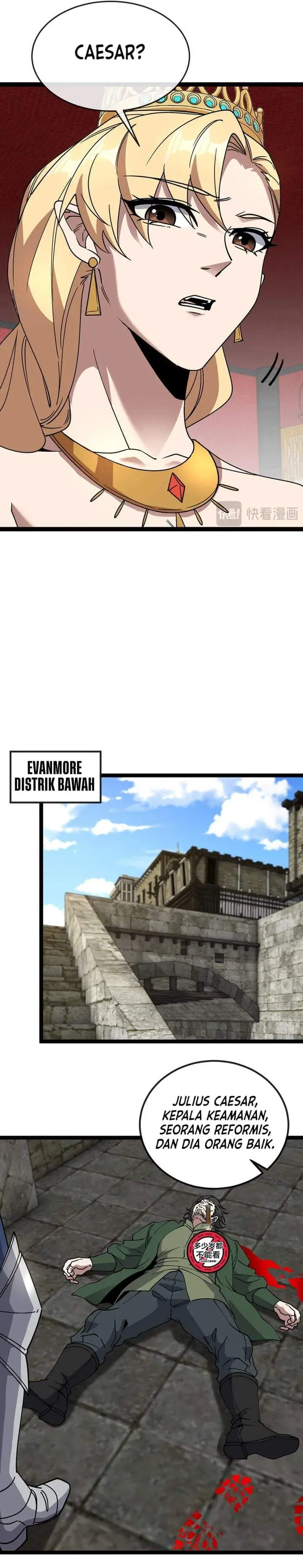 image-komik-titan-forge-chapter-18-4/20