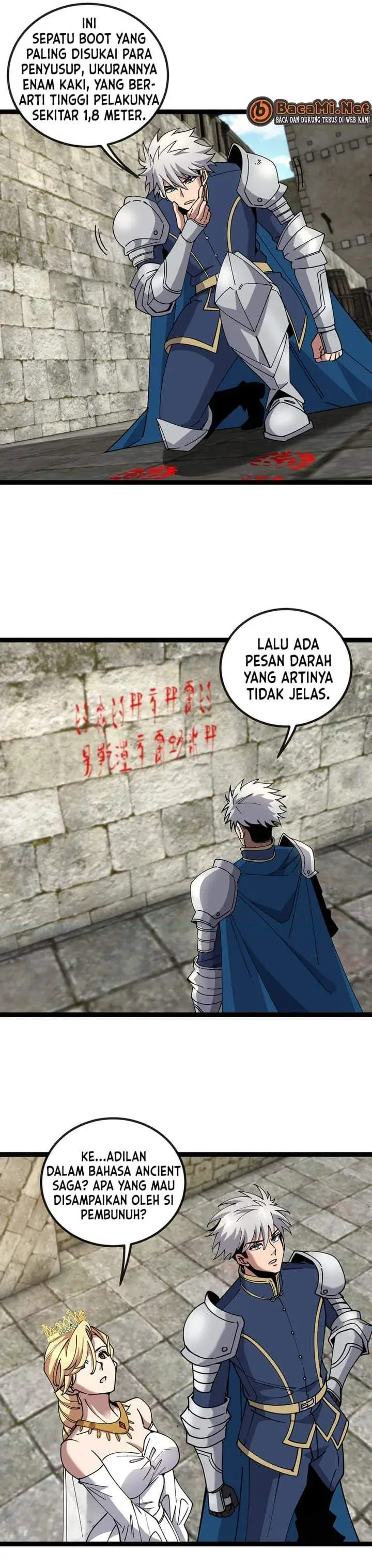 image-komik-titan-forge-chapter-18-5/20