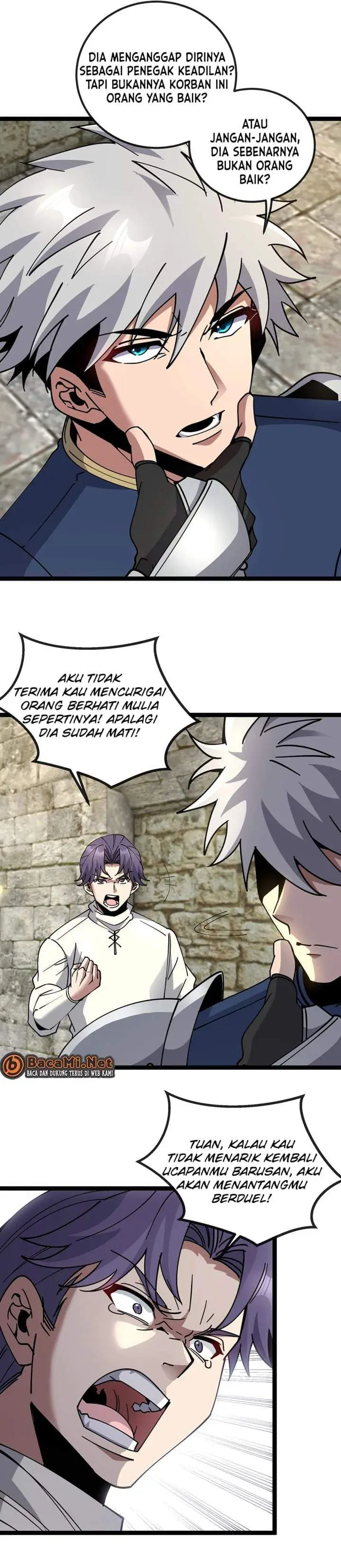 image-komik-titan-forge-chapter-18-6/20