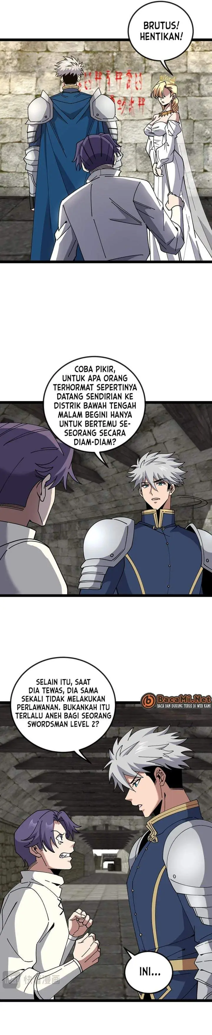 image-komik-titan-forge-chapter-18-7/20