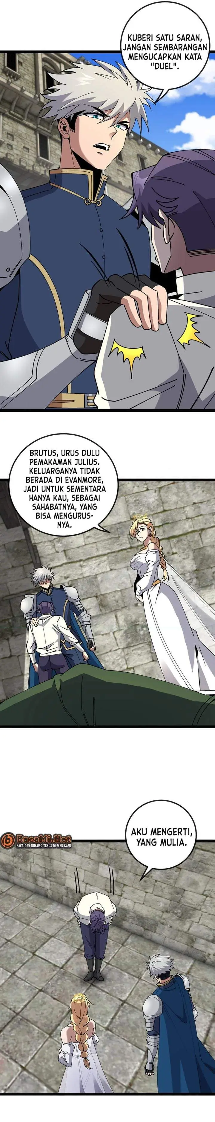 image-komik-titan-forge-chapter-18-8/20