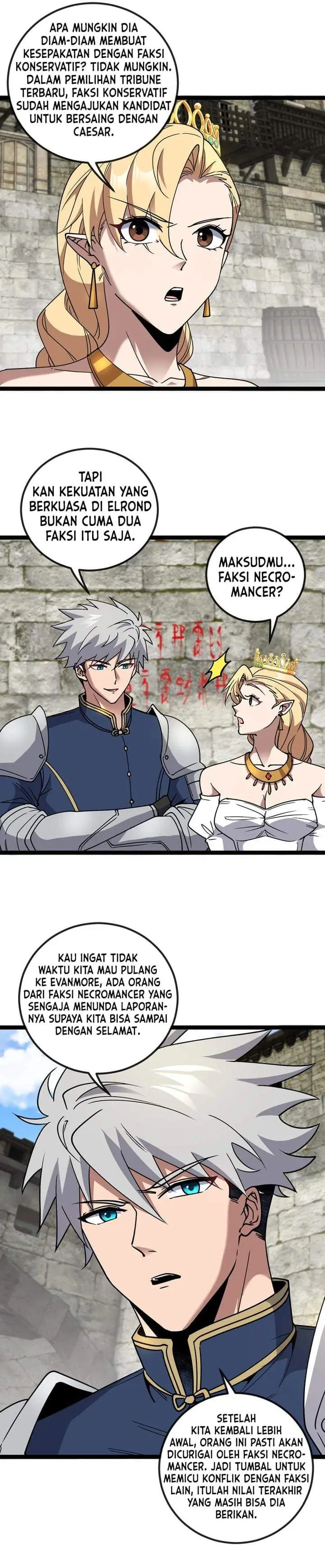 image-komik-titan-forge-chapter-18-10/20