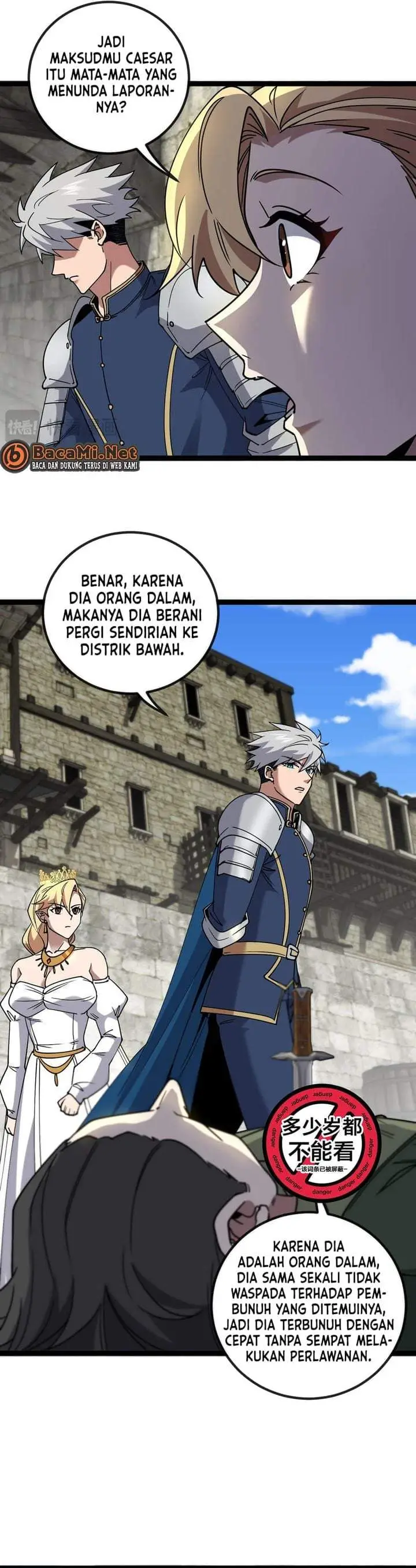 image-komik-titan-forge-chapter-18-11/20