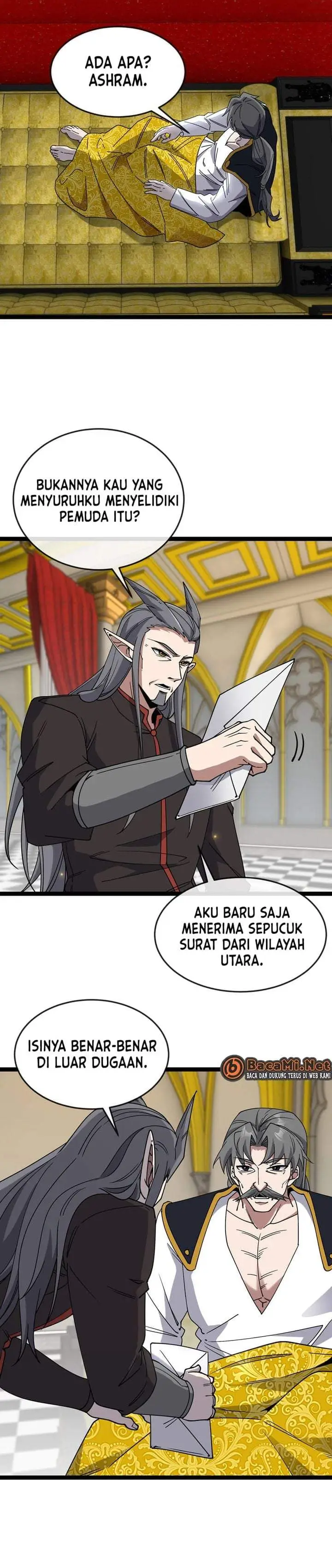 image-komik-titan-forge-chapter-18-13/20