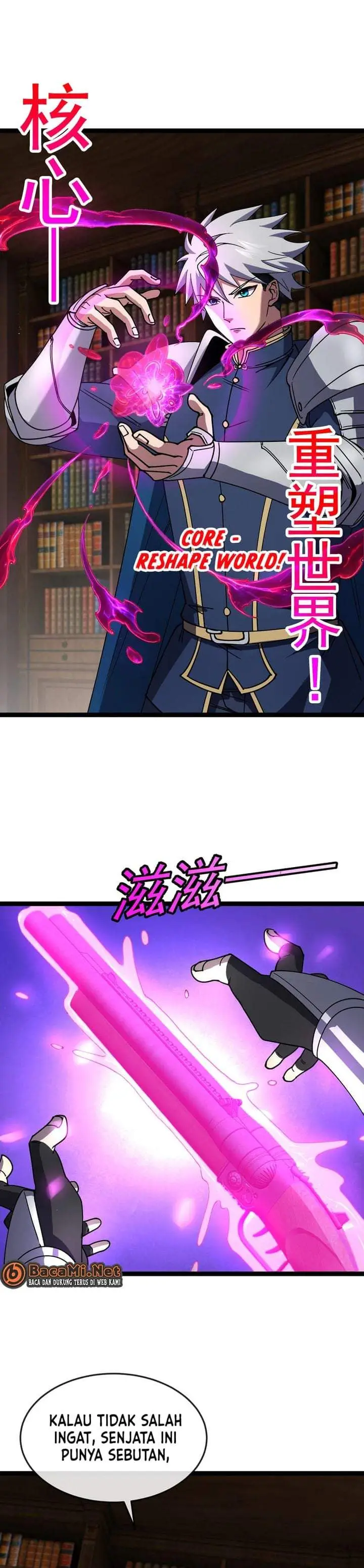 image-komik-titan-forge-chapter-18-15/20