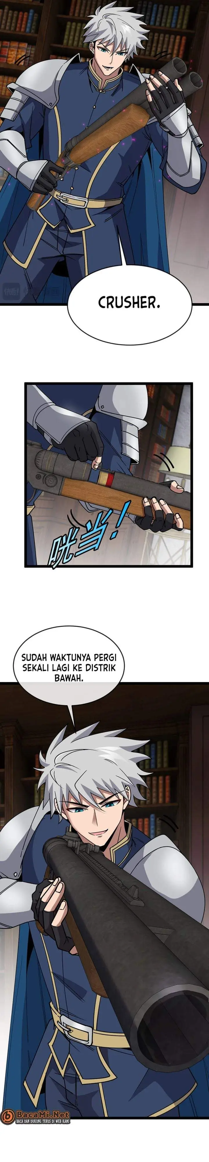 image-komik-titan-forge-chapter-18-16/20