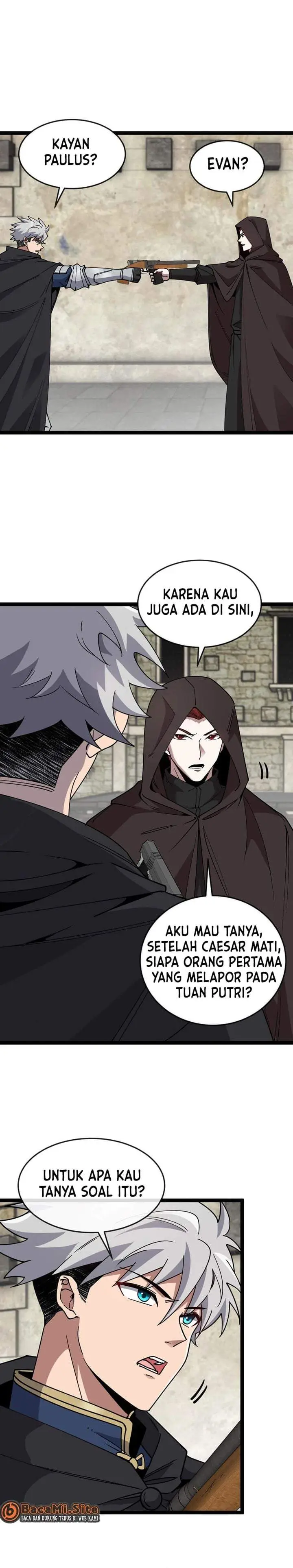 image-komik-titan-forge-chapter-19-0/20