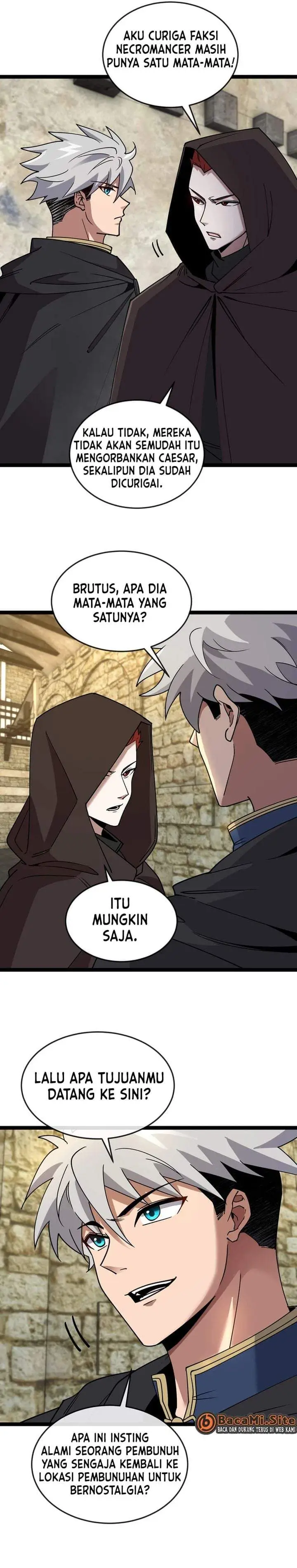 image-komik-titan-forge-chapter-19-1/20