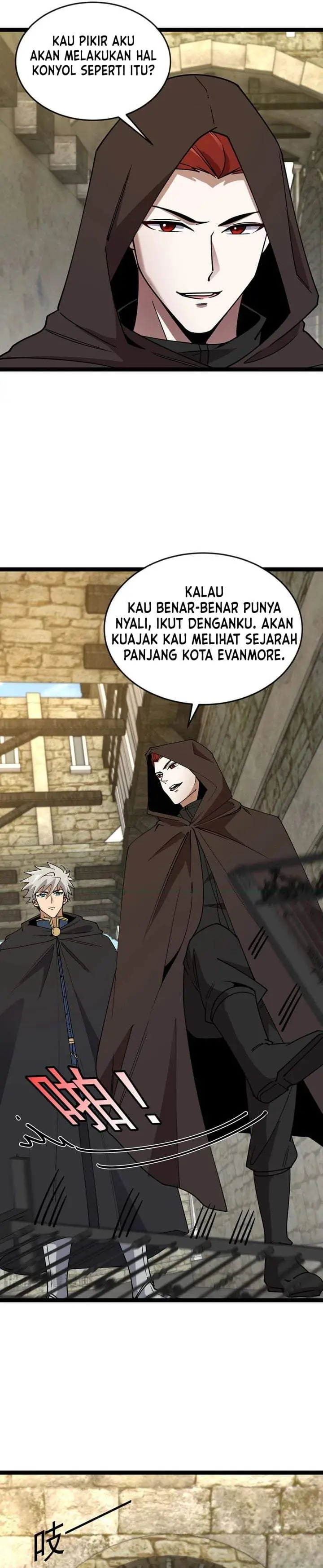 image-komik-titan-forge-chapter-19-2/20