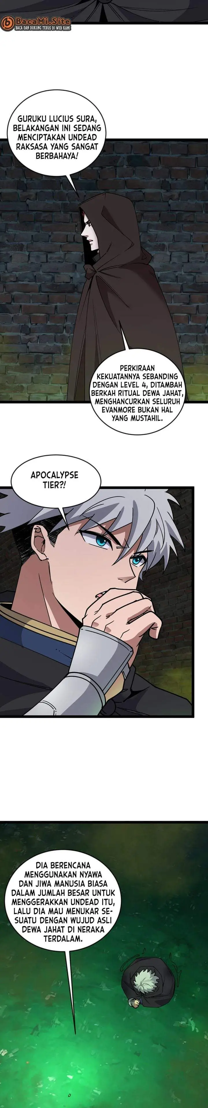 image-komik-titan-forge-chapter-19-5/20