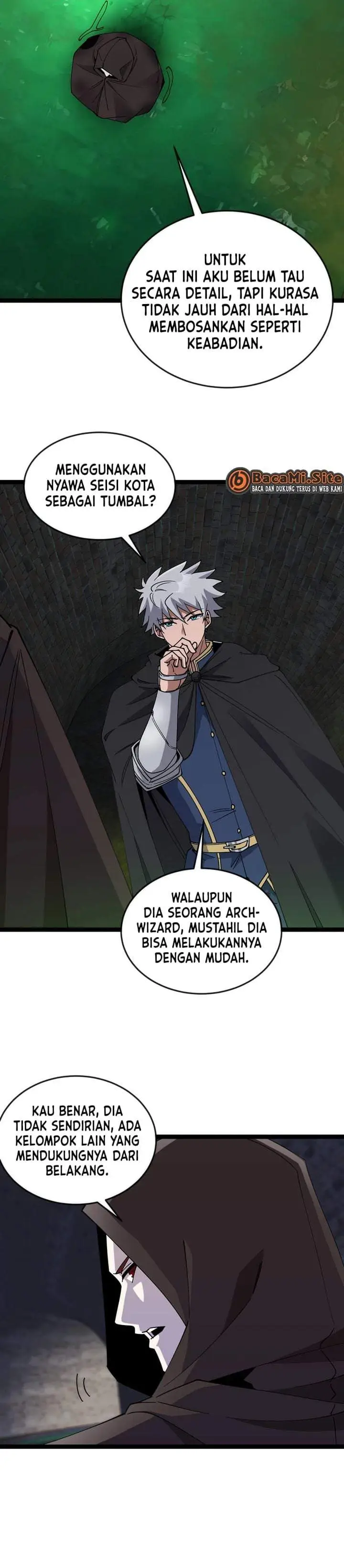 image-komik-titan-forge-chapter-19-6/20