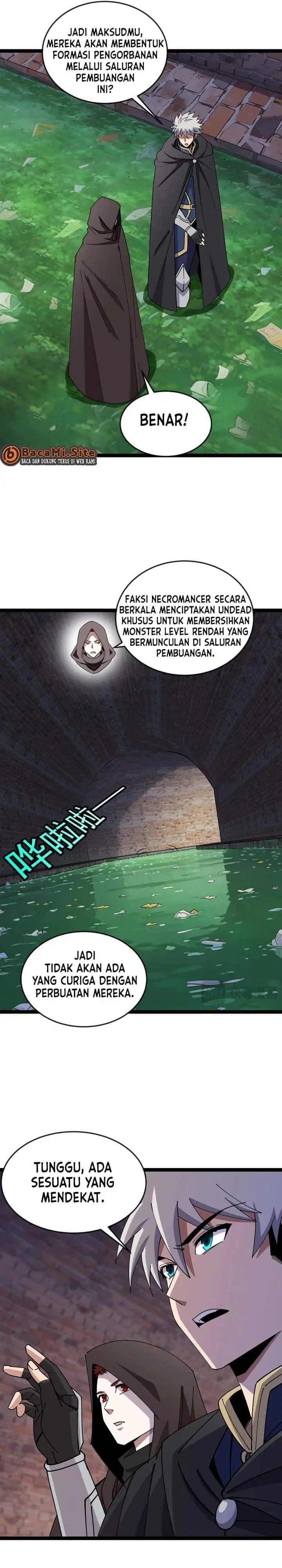 image-komik-titan-forge-chapter-19-7/20