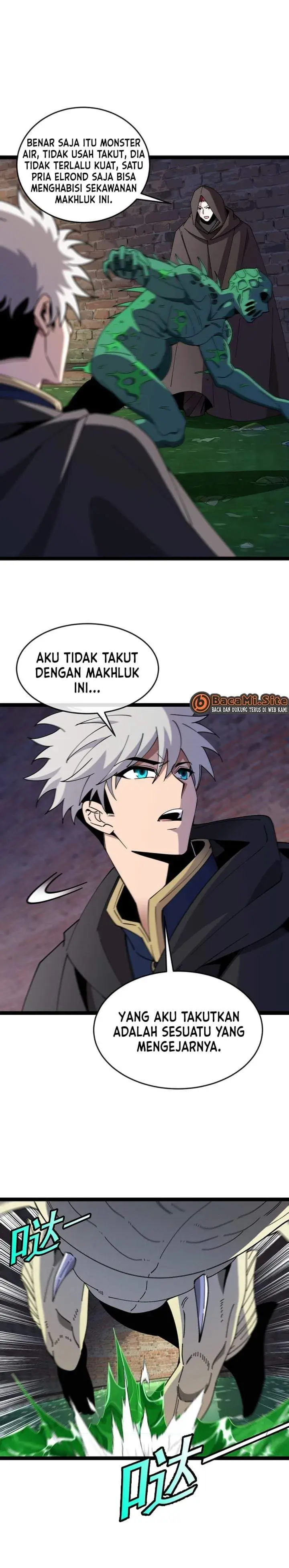 image-komik-titan-forge-chapter-19-9/20