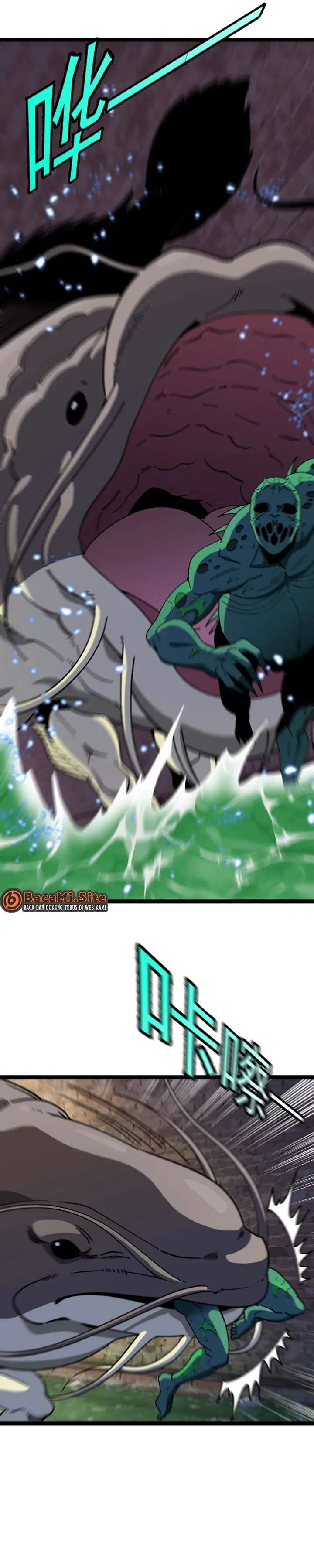 image-komik-titan-forge-chapter-19-10/20