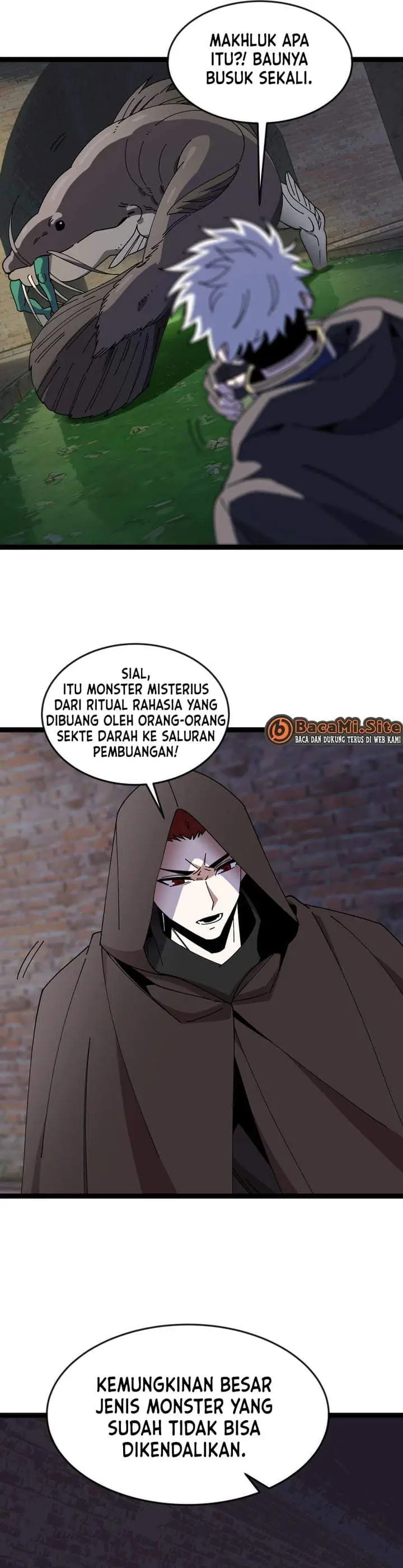 image-komik-titan-forge-chapter-19-11/20