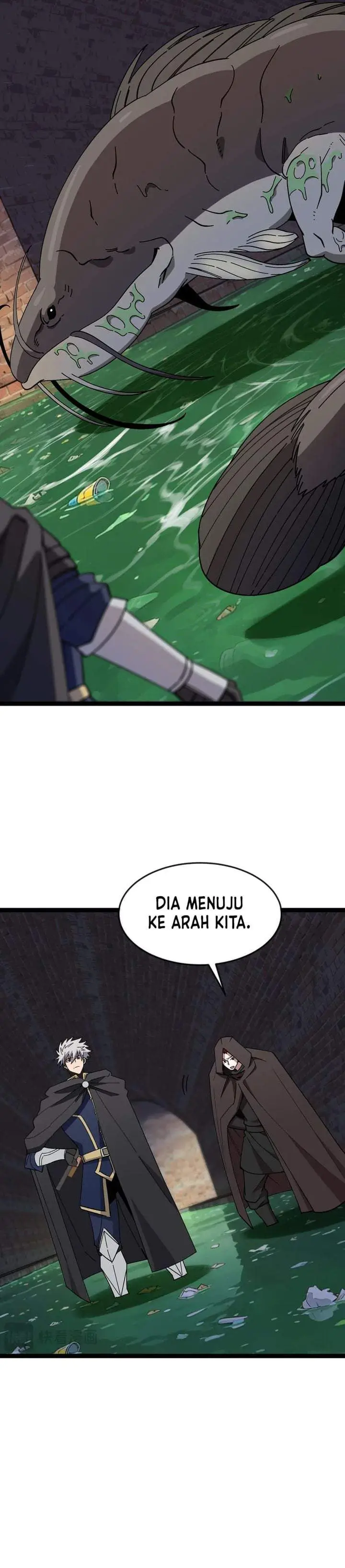 image-komik-titan-forge-chapter-19-12/20