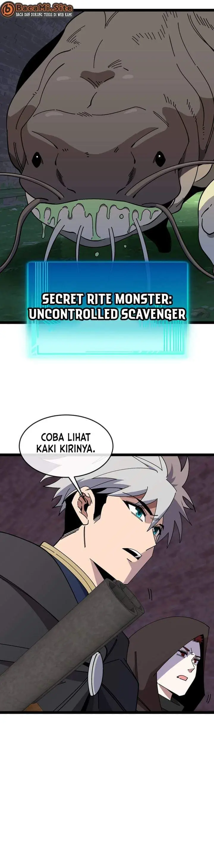 image-komik-titan-forge-chapter-19-13/20