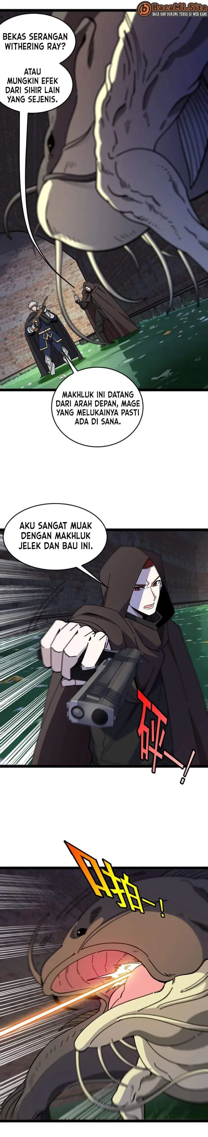image-komik-titan-forge-chapter-19-14/20