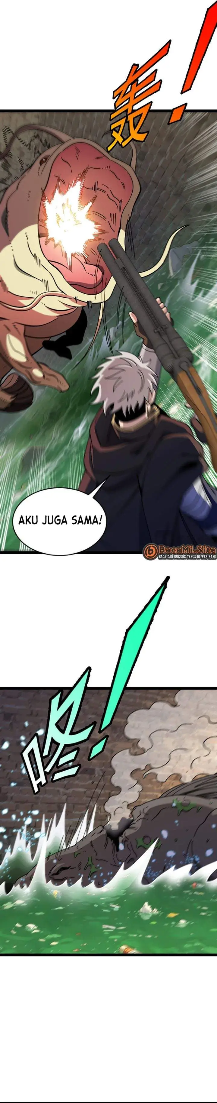 image-komik-titan-forge-chapter-19-15/20