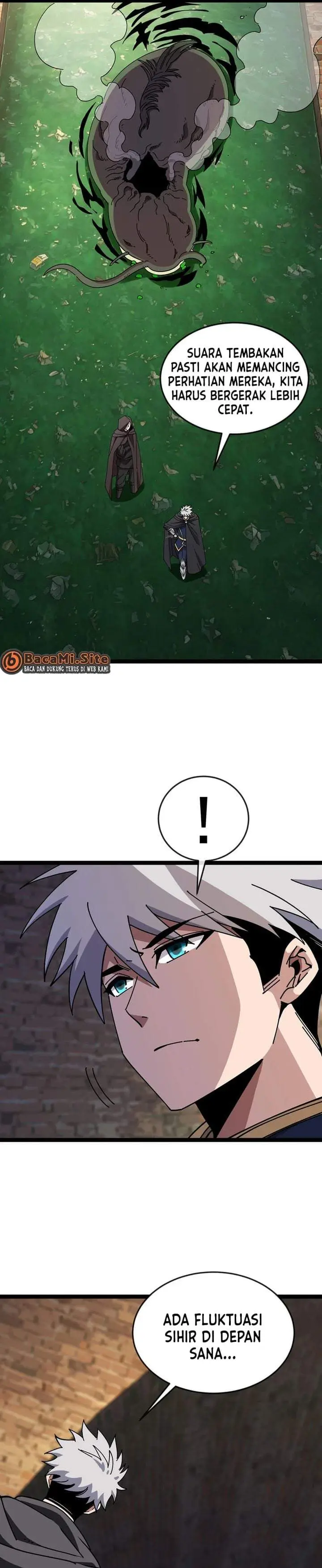 image-komik-titan-forge-chapter-19-16/20